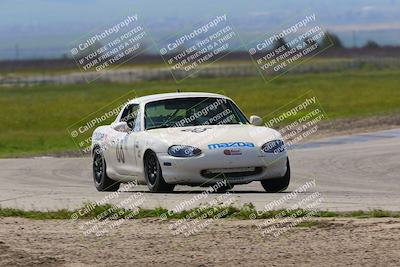 media/Mar-26-2023-CalClub SCCA (Sun) [[363f9aeb64]]/Group 5/Race/